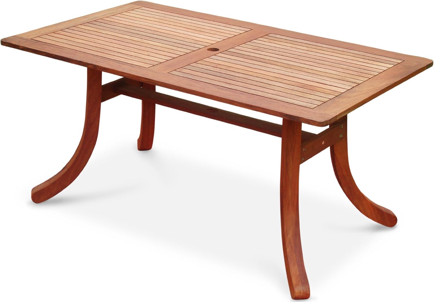 ban-an-chu-nhat-ngoai-troi-mosaic-sunfurn-v189-go-bach-dan-nam-phi